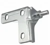 New Design Refrigerator Hinge Kit Spring Door Hinge for Refrigerate