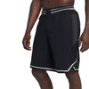 perfect fitting high quality basketball shorts for men new design article with custom sublimation