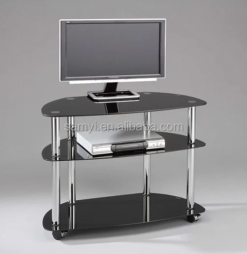 Wrought Iron Tv Stand Buy Wrought Iron Tv Stand,Black Glass Tv Stand