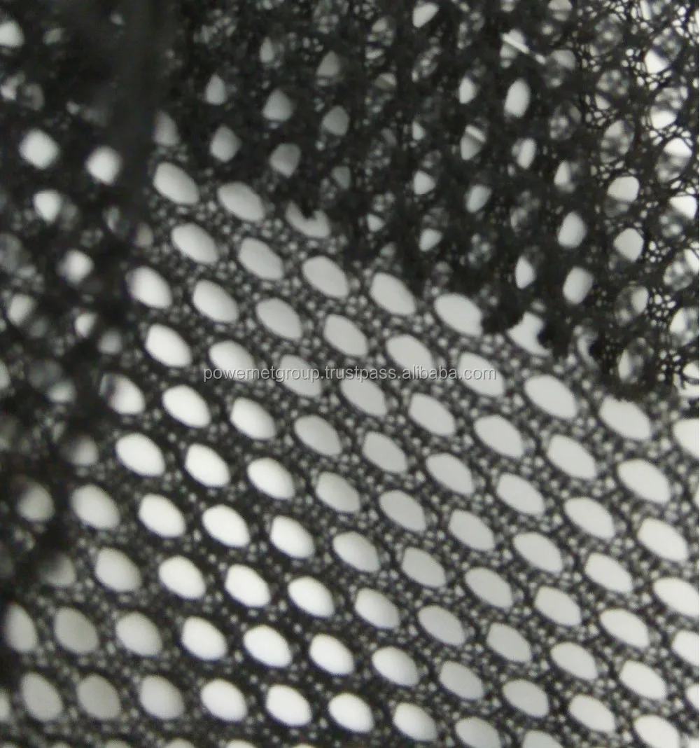 Premium Quality Mesh Fabric - Buy 