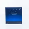 Sleep Now help Snoring, Sleep problem