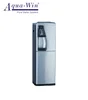 [ CW-698 ] Compressor cooling Stand Water Dispenser Without Refrigerator