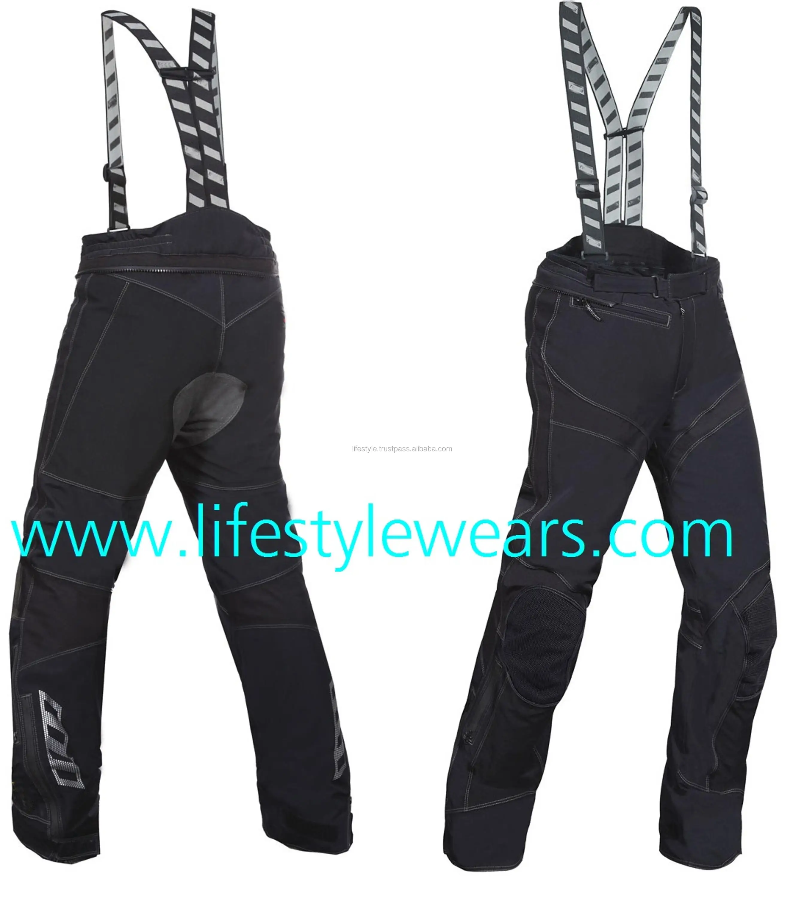 Bib Overalls Red Bib Overalls Bib Brace Overalls Men Designer Overalls