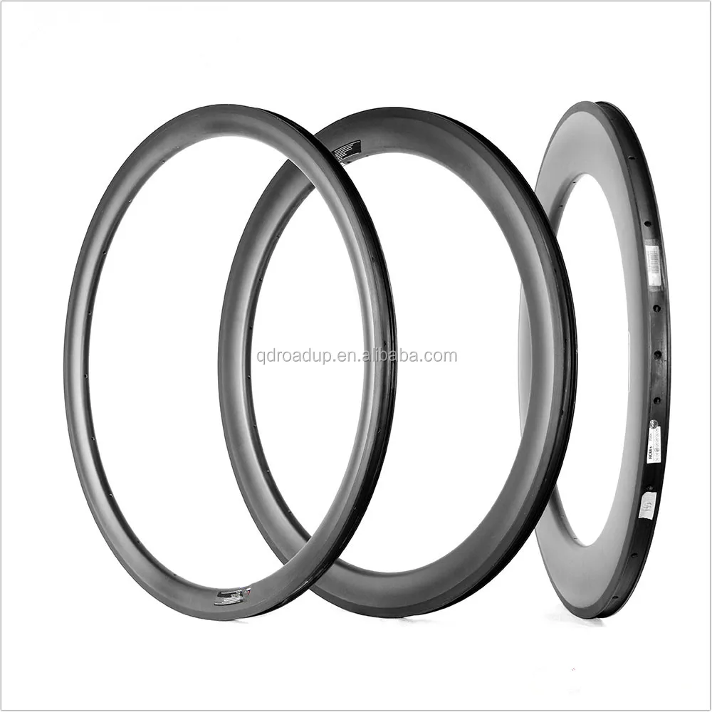 700c carbon rims (2).jpg