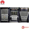 Huawei S9306/S9312/S9303 Switch 4 Ports 10GBASE Interface Board LE0MX4UXA