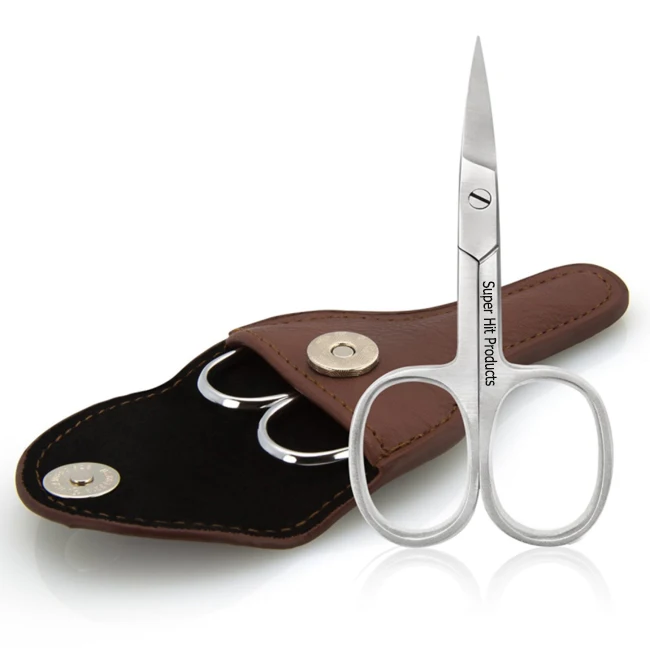 151629262060775696 (3).jpg