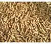 pine wood pellets 700 tons from romania