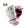 /product-detail/low-moq-highest-quality-customized-boxing-fighting-mma-gloves-62000437180.html