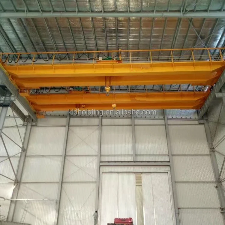 bridge crane 11132.jpg