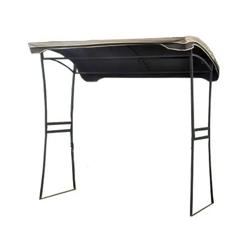 Cheap Grill Shelter, find Grill Shelter deals on line at