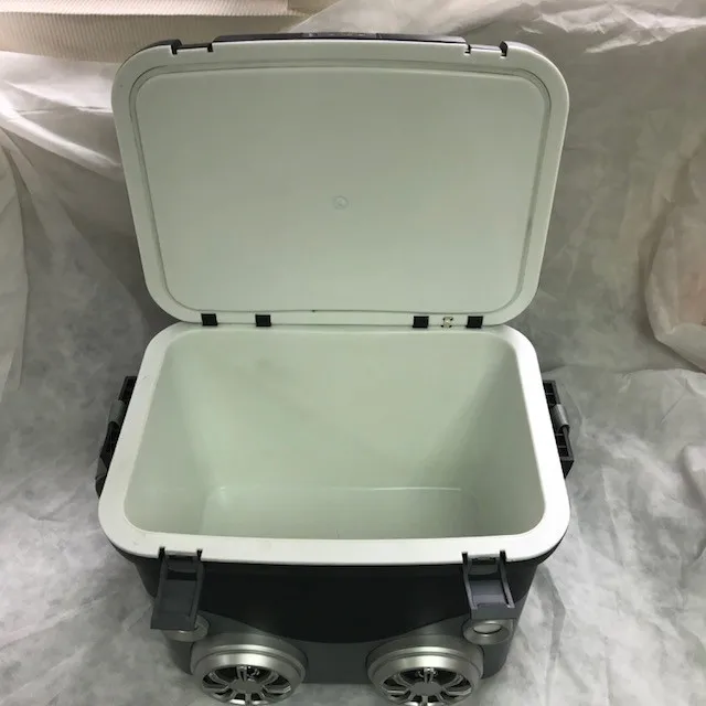 
beer cooler box 