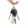 Small size camera SQ16 spy camera night vision hd 1080p micro mini camera