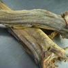 /product-detail/dry-stock-fish-dry-stock-fish-head-dried-salted-cod-price-62006226156.html