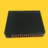 Bulk SMS Modem Manufacturer