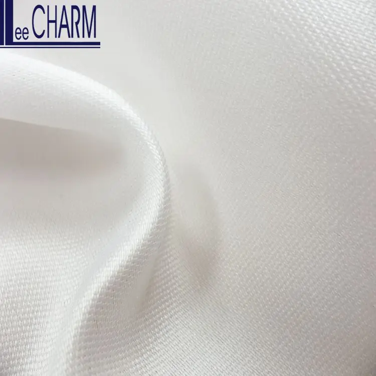 LEE CHARM-LCSH1000 (8).JPG