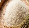 Super Kernel White Aromatic Basmati Rice