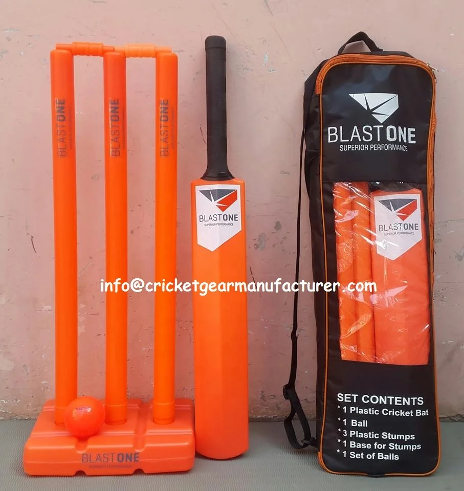 1orange cricket set - Copy.jpg