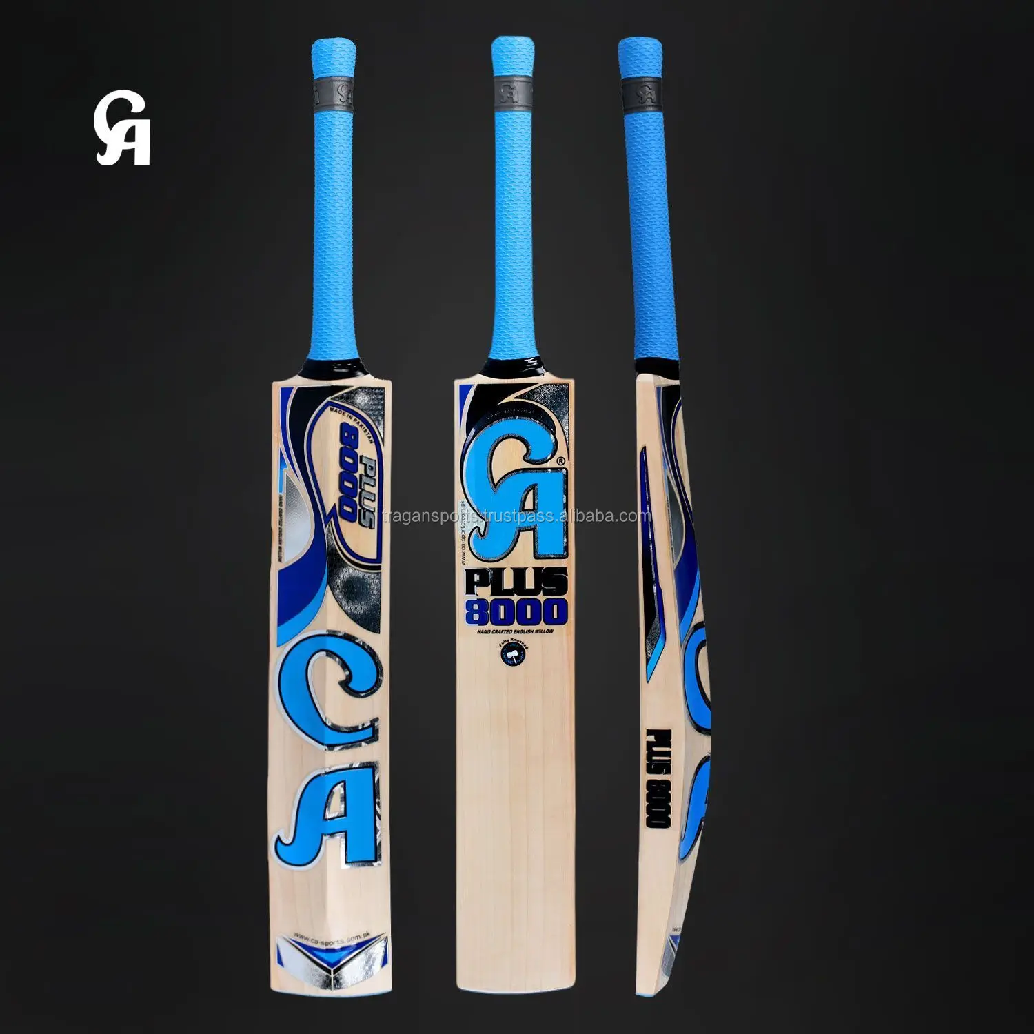 English Willow Cricket Bats Ca Plus 10000 Cricket Bat Buy English