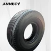 High quality 13/80-20 14/70-20 Roller tyre with smooth pattern OTR