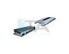 split air conditioner ac unit for minibus commercial vehicles