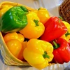 /product-detail/sweet-pepper-fresh-cherry-peppers-62001267769.html