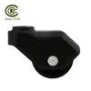 CCE Caster Bulk Sale Mini Caster Wheel for Furniture