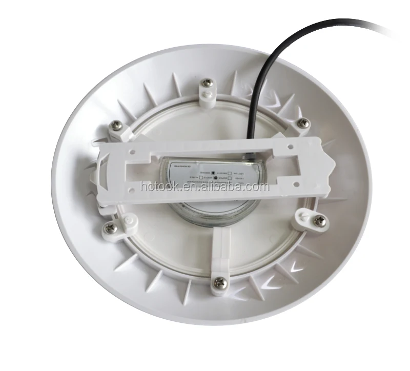 PN-36UF-3.jpg