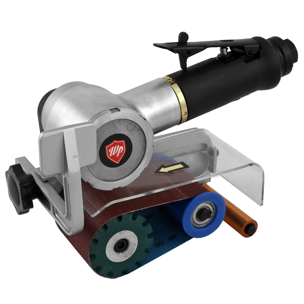 Ps8620 Powerful 60mmx260mm Belt Sander Buy Belt Sander,Powerful Belt