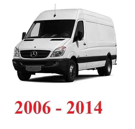 mercedes sprinter 315 cdi for sale