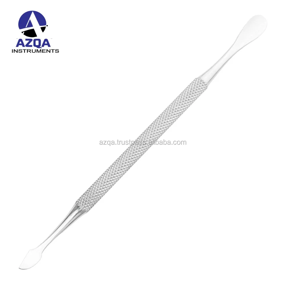 cuticle tool