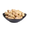 Peanut Kernel (Four Red Skin) / Red Skin Peanut/Groundnut