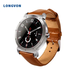 Talk Band B2 B5 Smart Bracelet Fitness Smartwatch
