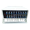 Many years factory gpon onu fiber optic equipment Multi-Channel Light Source