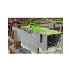 Green Construction PP Plastic Plasform Panel Formwork System from Malaysia