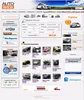Shopping Website Development