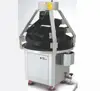 Conical Dough Rounder Automatic Machine