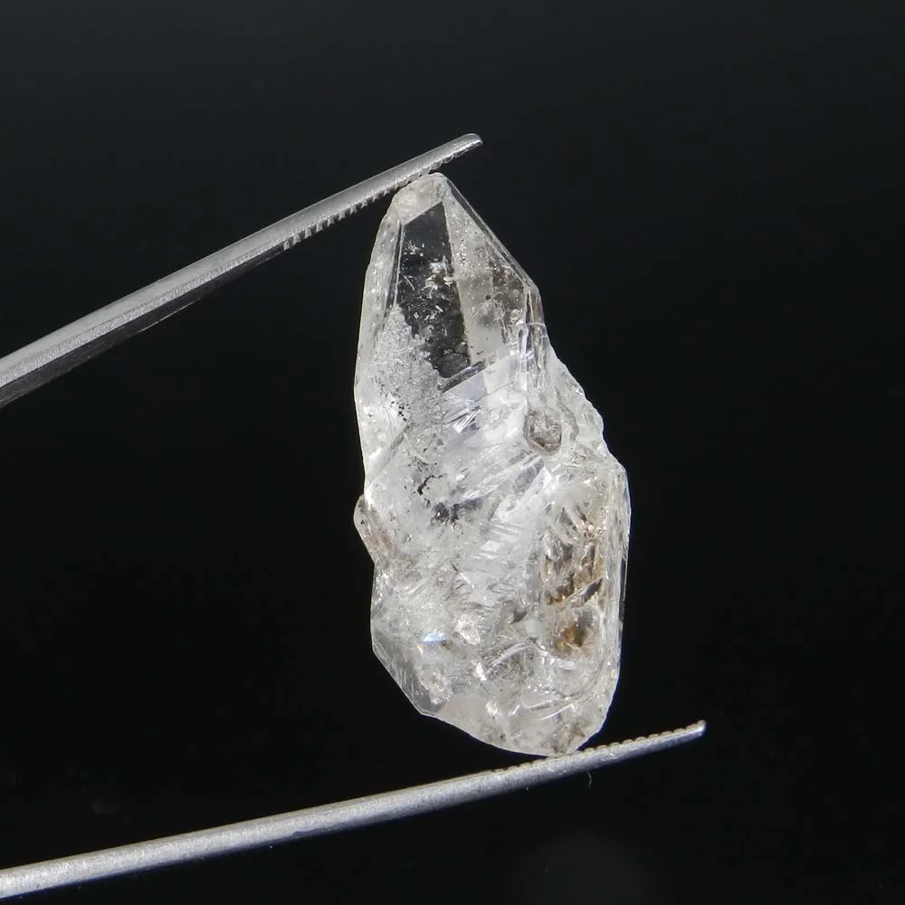 60 cts wholesale gemstone