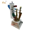 YT-62 Manual Shoe Side Lasting Machine