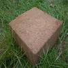 Coco Peat Block Making | Coco Peat Making Machine - Coco Peat Making Machine Price