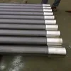 AISI304/316 wedge wire screen/wire wrapped continuous slot screen/johnson water well screen
