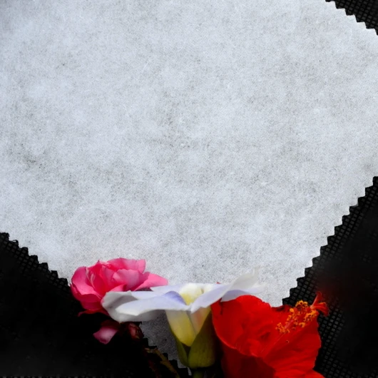 
Embroidery Backing Paper for Garment 
