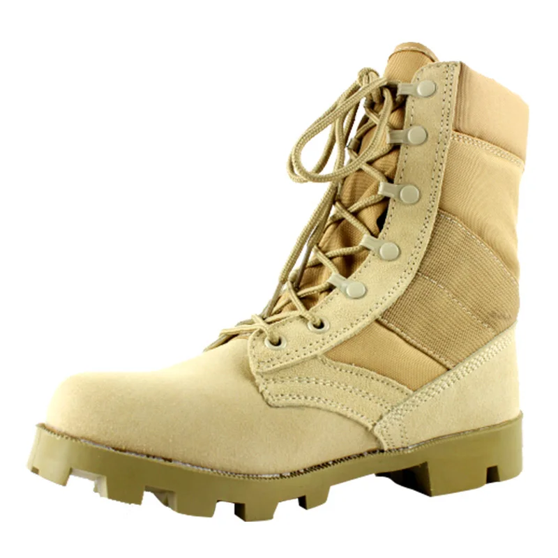 

south africa army boots british army desert boot military boots