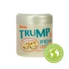 Havan Trump Si Treatment Keratin Dry Damaged Hair Treatment Cream 500ml
