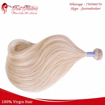 Natural Curly Hair Extensions 30 Inch Blonde Hair Extensions