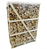 Dried Quality Firewood/Oak fire wood/Beech/Ash/Spruce/