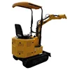 /product-detail/epa-certificate-mini-excavator-with-gasoline-engine-for-sale-62006069717.html
