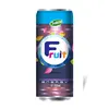 /product-detail/250ml-short-can-energy-drink-with-juice-153560090.html