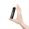 vaporizer pen made in china Mlife disposable pod vape pen is equivalent to a pack of cigarettes.