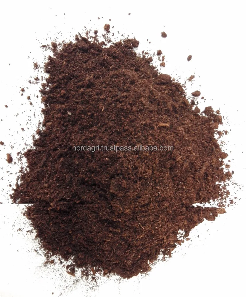 
Potting Soil Peat moss Substrate 