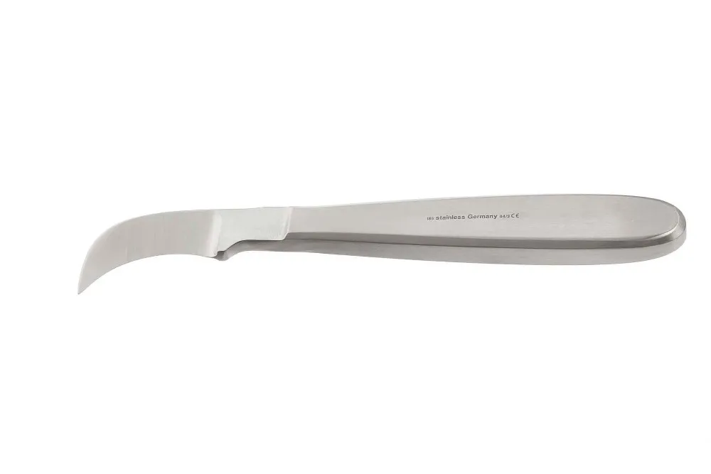 Reiner Plaster Knife,Of Knives Hopkins Plaster High Quality Orthopedic Buy Reiner Cast Knife
